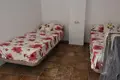 Haus 5 Schlafzimmer 150 m² Periana, Spanien