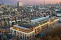 Пентхаус 3 спальни 341 м² Лондон, Великобритания