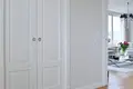 Apartamento 2 habitaciones  Smolice, Polonia