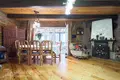 Haus 160 m² Krasnaye, Belarus