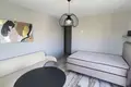 Mieszkanie 25 m² Region Macedonia Środkowa, Grecja