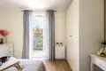 Mieszkanie 2 pokoi 35 m² Kraków, Polska