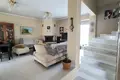 Townhouse 144 m² Central Macedonia, Greece