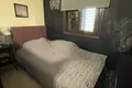 4 bedroom house 350 m² Episkopi Municipality, Cyprus