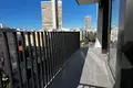 Квартира 3 комнаты 88 м² Тель-Авив, Израиль