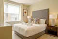 Appartement 2 chambres 98 m² en Londres, Royaume-Uni
