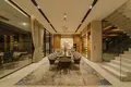 4-Zimmer-Villa 907 m² Choeng Thale, Thailand
