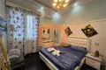 Wohnung 2 zimmer 80 m² in Durrës, Albanien