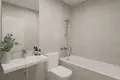 Appartement 72 m² Communauté Valencienne, Espagne