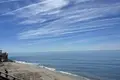 1 bedroom apartment 24 m² Mijas, Spain