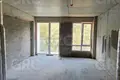 Квартира 1 комната 30 м² Эвенкийский район, Россия