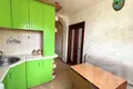 Квартира 3 комнаты 61 м² Борисов, Беларусь