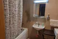 Квартира 3 спальни 76 м² Бар, Черногория