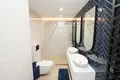 Appartement  Smolice, Pologne