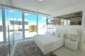 Penthouse 4 pokoi  Swieqi, Malta