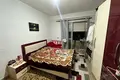2 bedroom apartment 120 m² Tirana Municipality, Albania