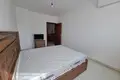 Apartamento 3 habitaciones 96 m² Hurgada, Egipto