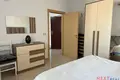 Mieszkanie 2 pokoi 74 m² w Bashkia Vlore, Albania