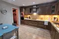 Wohnung 3 Schlafzimmer 85 m² San Pedro Alcantara, Spanien