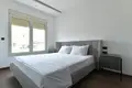 Budva, Center – 3-Bedroom Apartment for Annual Rent