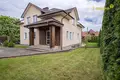 Cottage 381 m² Scomyslica, Belarus