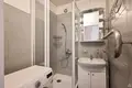 Mieszkanie 3 pokoi 73 m² Ryga, Łotwa