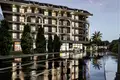 Квартира 60 м² Аланья, Турция