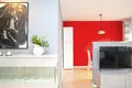 Nieruchomości komercyjne 55 m² Kraków, Polska