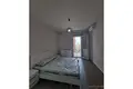 2 room apartment 66 m² in Tirana Municipality, Albania