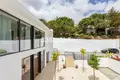 Дом 6 спален 456 м² Benahavis, Испания