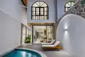 2 bedroom Villa 143 m² Ungasan, Indonesia