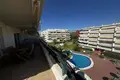 3 bedroom apartment 130 m² San Pedro Alcantara, Spain