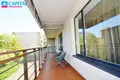 Квартира 4 комнаты 113 м² Друскининкай, Литва