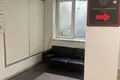 Office 89 m² in Minsk, Belarus