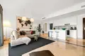 Mieszkanie 3 pokoi 112 m² Bel Air, Hiszpania