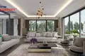 Willa 8 pokojów 476 m² Urla, Turcja