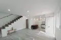 Bliźniak 3 pokoi  Mijas, Hiszpania