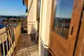 Mieszkanie 4 pokoi 108 m² Kobuleti, Gruzja