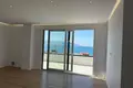 Ático 3 habitaciones 136 m² Bashkia Vlore, Albania