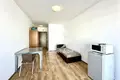 Wohnung 1 zimmer 29 m² Nessebar, Bulgarien
