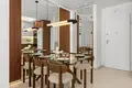 Piso en edificio nuevo Apartamentos modernos con jardines privados en Ciudad Quesada