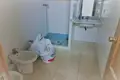 Nieruchomości komercyjne 461 m² Alicante, Hiszpania