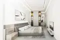 4-Zimmer-Villa 327 m² Rawai, Thailand