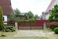 House 68 m² Narach, Belarus