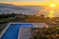 Hotel 450 m² en Grad Novi Vinodolski, Croacia