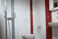 Hotel  en Budva, Montenegro