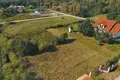 Parcelas  Smolice, Polonia