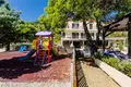 Hotel 825 m² Dubrownik, Chorwacja