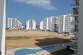 Appartement 1 chambre 75 m² Trikomo, Chypre du Nord