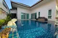 Haus 3 Schlafzimmer  mab fakthxng, Thailand